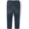 imageThe Childrens Place Baby Boys and Toddler Stretch Skinny JeansTaft Wash Single