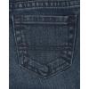 imageThe Childrens Place Baby Boys and Toddler Stretch Skinny JeansTaft Wash Single