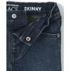 imageThe Childrens Place Baby Boys and Toddler Stretch Skinny JeansTaft Wash Single