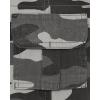 imageThe Childrens Place Baby Toddler Boys Pull on Cargo PantsNight CamoOlive Camo 2 Pack
