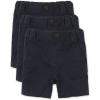New Navy 3-pack