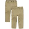 Flax 2-pack