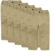Flax 5-pack