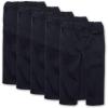 New Navy 5-pack