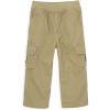 Flax Single