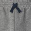 imageThe Childrens Place Boys Active Fleece Jogger PantsMulti Clr 3pack