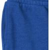 imageThe Childrens Place Boys Active Fleece Jogger PantsMulti Clr 3pack