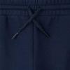 imageThe Childrens Place Boys Active Fleece Jogger PantsMulti Clr 3pack