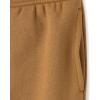 imageThe Childrens Place Boys Active Fleece Jogger PantsPearwood Cargo
