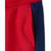 imageThe Childrens Place Boys Active Fleece Jogger PantsRubyTidal