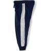 imageThe Childrens Place Boys Active Fleece Jogger PantsTidalGrey