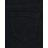 imageThe Childrens Place Boys Multipack Basic Stretch Straight Leg JeansAged IndigoBlack WashPotter WashWinston Wash 4pack