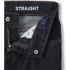 imageThe Childrens Place Boys Stretch Straight Leg JeansDk Rinse Wash Single
