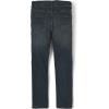 imageThe Childrens Place Boys Stretch Straight Leg JeansDry Indigo Single