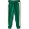 Green/White
