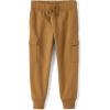 Pearwood Cargo