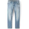 Denim Blue Single
