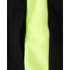 imageThe Childrens Place Boys Active Scuba Knit Jogger PantsBlack