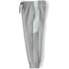 imageThe Childrens Place Boys Active Scuba Knit Jogger PantsBlack