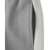 imageThe Childrens Place Boys Active Scuba Knit Jogger PantsIgloo