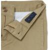 imageThe Childrens Place Boys Chino PantsFlaxNew Navy 2pack