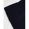 imageThe Childrens Place Boys Chino PantsNew Navy