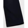 imageThe Childrens Place Boys Chino PantsNew Navy