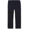 imageThe Childrens Place Boys Chino PantsNew Navy 2pack