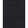 imageThe Childrens Place Boys Chino PantsNew Navy 2pack