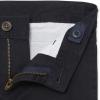 imageThe Childrens Place Boys Chino PantsNew Navy 2pack