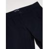 imageThe Childrens Place Boys Chino PantsNew Navy