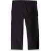 imageThe Childrens Place Boys Chino PantsNew Navy