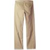 imageThe Childrens Place Boys Chino PantsSand Wash Single