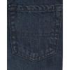 imageThe Childrens Place Boys Multipack Basic Straight Leg JeansCarbon WashDeep Blue WashDark Juptier 3pack