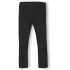 imageThe Childrens Place Boys Multipack Basic Stretch Skinny JeansBlack Wash Single