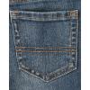 imageThe Childrens Place Boys Multipack Basic Stretch Skinny JeansLt Med Stone Single