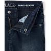 imageThe Childrens Place Boys Multipack Basic Stretch Skinny JeansTaft Wash Single
