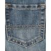 imageThe Childrens Place Boys Multipack Basic Stretch Skinny JeansTide Pool Single