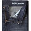 imageThe Childrens Place Boys Multipack Basic Stretch Super Skinny JeansGray
