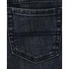 imageThe Childrens Place Boys Multipack Basic Stretch Super Skinny JeansGray