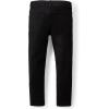 imageThe Childrens Place Boys Multipack Basic Stretch Super Skinny JeansGray