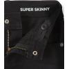 imageThe Childrens Place Boys Multipack Basic Stretch Super Skinny JeansGray
