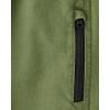 imageThe Childrens Place Boys Pull On Pants with Roll Cuff HemTruly Olive