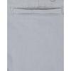 imageThe Childrens Place Boys Stretch Chino PantsFin Gray Single