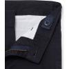imageThe Childrens Place Boys Stretch Chino PantsNew Navy 2pack