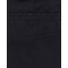 imageThe Childrens Place Boys Stretch Chino PantsNew Navy 2pack