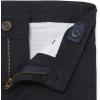 imageThe Childrens Place Boys Stretch Chino PantsNew Navy 5pack