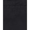 imageThe Childrens Place Boys Stretch Chino PantsNew Navy 5pack