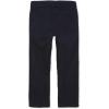 imageThe Childrens Place Boys Stretch Chino PantsNew Navy 5pack