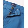 imageThe Childrens Place Boys Stretch Skinny Chino PantsBluestone Single